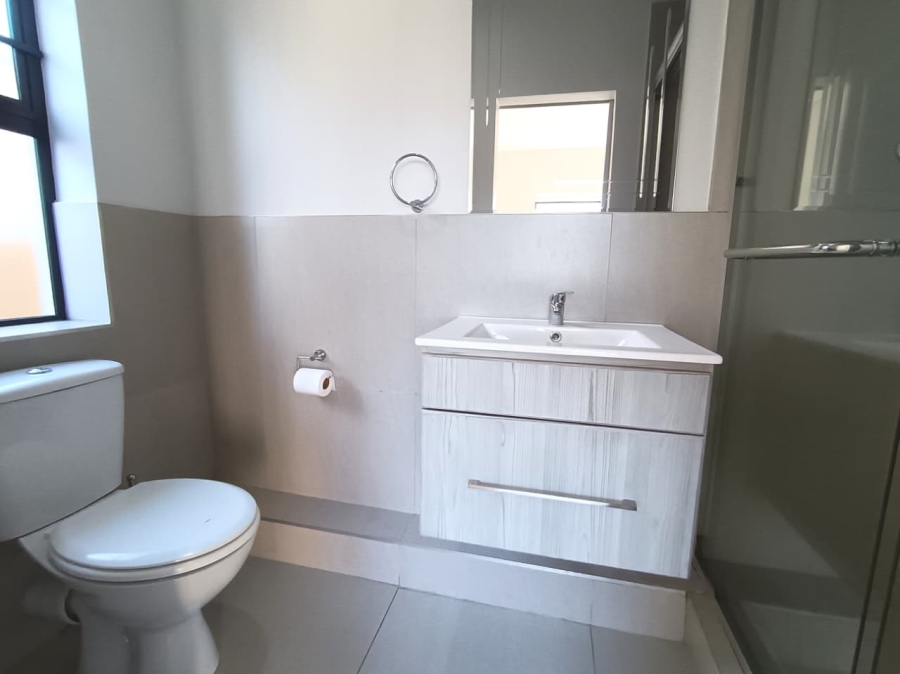 3 Bedroom Property for Sale in Lorraine Eastern Cape